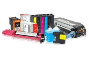 Picture for category Printer Accessories