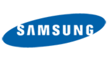 Picture for manufacturer Samsung