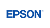 Picture for category Epson