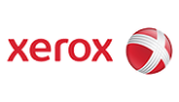 Picture for category Xerox