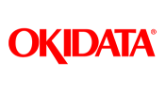 Picture for category Okidata