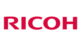 Picture for manufacturer Ricoh
