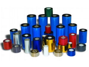 Picture for category Thermal Ribbon