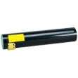 Picture of Compatible C930H2YG Yellow Print Cartridge (24000 Yield)