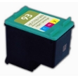 Picture of Compatible C9361WN (HP 93) Tri-Color Inkjet Cartridge (200 Yield)
