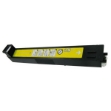 Picture of Compatible CB382A (HP 824A) Magenta Toner Cartridge (21000 Yield)