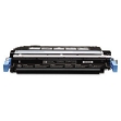 Picture of Compatible CB400A (HP 642A) Black Toner Cartridge (7500 Yield)