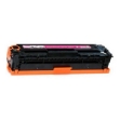 Picture of Compatible CE323A (HP 128A) Magenta Colorsphere Print Cartridge (1300 Yield)