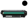 Picture of Compatible CE400A (HP 507A) Black Toner Cartridge (5500 Yield)
