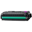 Picture of Compatible CLT-M506L High Yield Magenta Toner Cartridge (3500 Yield)
