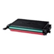 Picture of Compatible CLT-M609S Magenta Toner Cartridge (7000 Yield)