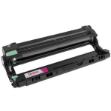 Picture of Compatible DR223M (DR-223M) Magenta Drum Unit (18000 Yield)