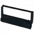 Picture of Compatible ERC-23B Black POS Ribbon