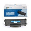 Picture of Pantum GT410X High Yield Toner Cartridge (11000 Yield)