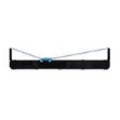Picture of Compatible KX-P170 Black Printer Ribbon