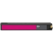 Picture of Compatible L0R89AN (HP 972A) High Yield Magenta Pagewide Inkjet Cartridge (7000 Yield)