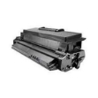 Picture of Compatible ML-2550DA Black Toner Cartridge (10000 Yield)