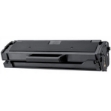 Picture of Compatible MLT-D101S Black Toner Cartridge (1500 Yield)