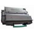 Picture of Compatible MLT-D305L Black Toner (15000 Yield)