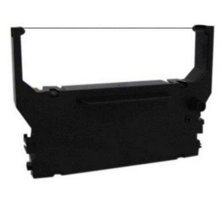 Picture of Compatible NX500Bk Black Printer Ribbon