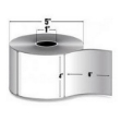 Picture of Compatible NZDTL3x1 2.25" x 1.25", 1" core, Direct Thermal Labels (1375 pcs)