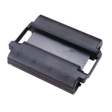 Picture of Brother PC-101 Black Thermal Fax Cartridge (750 Yield)