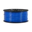 Picture of Compatible PF-PLA-BL Blue PLA 3D Filament (1.75mm)