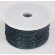 Picture of Compatible PLACTBk Changing Color: Black to Nature at 31C PLA 3D Filament (1.75mm)