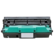 Picture of Compatible Q3964A (HP 122A) Black Drum Unit (4000 Yield)