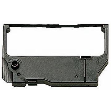 Picture of Compatible RC200B Black Printer Ribbon