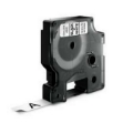 Picture of Pantum RL-30X25-100PT-BW 30mmx25mm (1.18"x1"), labels (100 pcs)