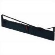 Picture of Compatible S015086P Purple Printer Ribbon