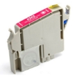Picture of Compatible T034320 (Epson 34) Magenta Inkjet Cartridge