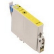 Picture of Compatible T044420 (Epson 44) Yellow Inkjet Cartridge