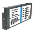 Picture of Compatible T545200 Cyan Inkjet Cartridge