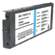 Picture of Compatible T545500 Light Cyan Inkjet Cartridge