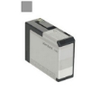 Picture of Compatible T580700 Light Black Inkjet Cartridge