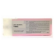 Picture of Compatible T606C00 Light Magenta UltraChrome K3 Ink Cartridge (220 ml)