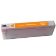 Picture of Compatible T636A00 Orange UltraChrome HDR Ink Cartridge (700 ml)