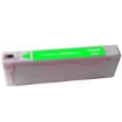 Picture of Compatible T636B00 Green UltraChrome HDR Ink Cartridge (700 ml)