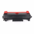 Picture of Compatible TN-770 Super High Yield Black Toner Cartridge (4500 Yield)