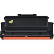 Picture of Compatible W1330A (HP 330A) Black Toner Cartridge (5000 Yield)