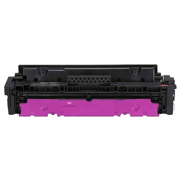 Picture of Remanufactured W2023A (HP 414A) Magenta Toner Cartridge (2100 Yield)