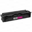 Picture of Compatible W2313A (HP 215A) Yellow Toner Cartridge (850 Yield)