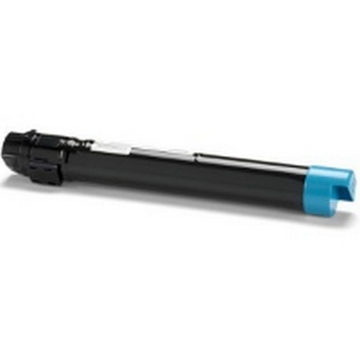 Picture of Compatible 006R01516 (6R1516) Cyan Toner Cartridge (15000 Yield)