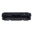 Picture of Compatible 046BK (1250C002, 046B-K) Black Toner Cartridge (2200 Yield)