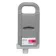 Picture of Compatible 0902B001 (PFI-701M) Magenta Inkjet Cartridge (700 ml)