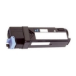 Picture of Compatible 106R01452 Cyan Toner Cartridge (2500 Yield)