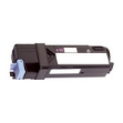 Picture of Compatible 106R01453 Magenta Toner Cartridge (2500 Yield)