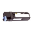 Picture of Compatible 106R01454 Yellow Toner Cartridge (2500 Yield)